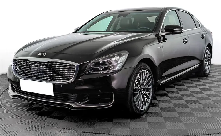 K900