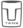 Tank
