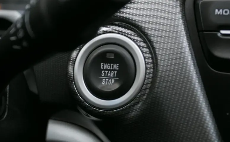 Geely Emgrand 7